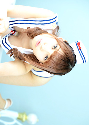 Erika Kotobuki 寿エリカまとめエロ画像
