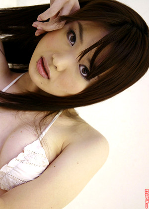 Japanese Erika Kurosaki Keishy Xsharephotos Com jpg 12