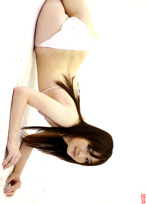 Japanese Erika Kurosaki Keishy Xsharephotos Com jpg 2