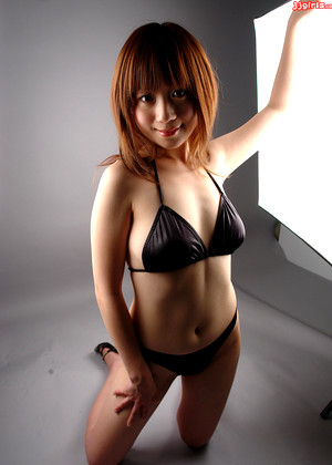 Japanese Erika Minami Filled Monter Cock jpg 7