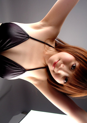 Japanese Erika Minami Girlsteen Real Blackfattie jpg 11