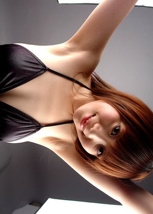 Japanese Erika Minami Girlsteen Real Blackfattie jpg 12