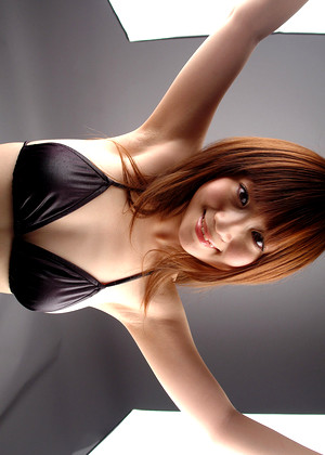 Japanese Erika Minami Girlsteen Real Blackfattie jpg 6