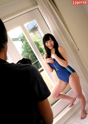 Japanese Erika Mochida Moviespix Xossip Nude jpg 3