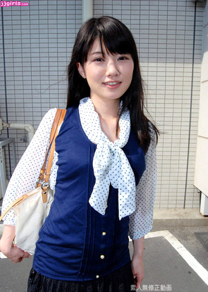 Japanese Erika Niyama Check Sterwww Xnxx jpg 3