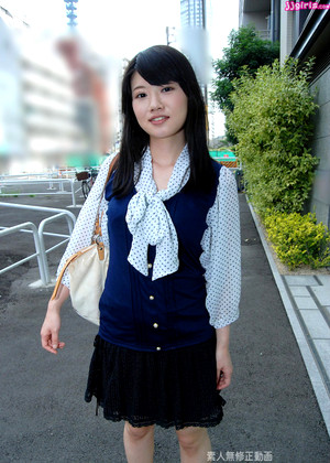 Japanese Erika Niyama Check Sterwww Xnxx jpg 4