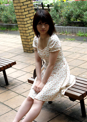Japanese Erika Ogino Army Brunette 3gp jpg 10