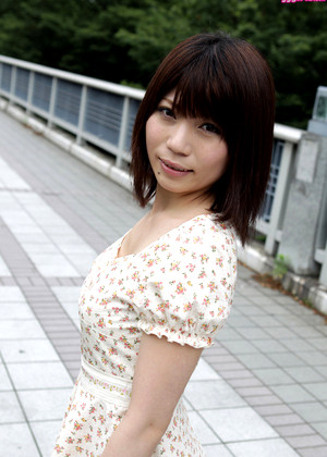 Japanese Erika Ogino Army Brunette 3gp jpg 3