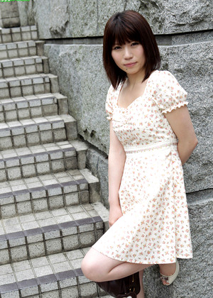Japanese Erika Ogino Army Brunette 3gp jpg 6