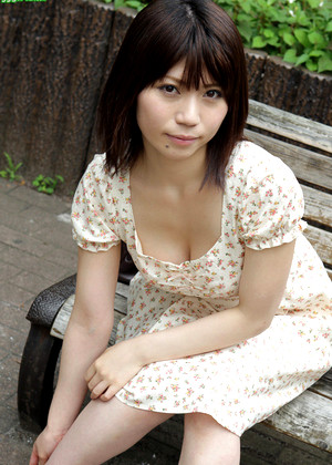 Japanese Erika Ogino Indexxx Babe Photo jpg 1