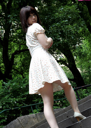 Japanese Erika Ogino Indexxx Babe Photo jpg 3