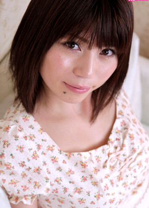 Japanese Erika Ogino Indexxx Babe Photo jpg 5