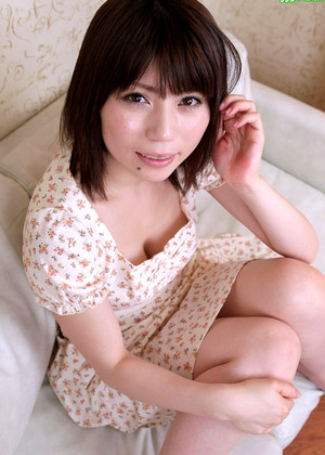 Japanese Erika Ogino Indexxx Babe Photo jpg 7