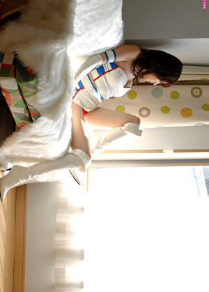 Japanese Erika Sato Latine Nudes Sexy jpg 2