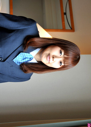 Japanese Erika Shirouzu Sperm Doctor V jpg 3