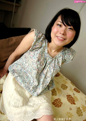 Erika Tachihara