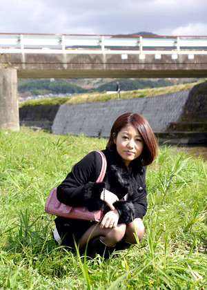 Japanese Erika Takei Pinay Oldfat Auinty jpg 9