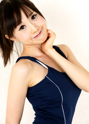 Japanese Erika Tanigawa Devivi Girlpop Naked jpg 7
