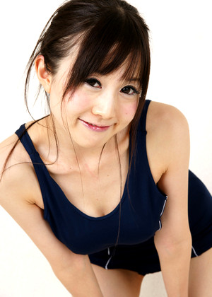 Erika Tanigawa