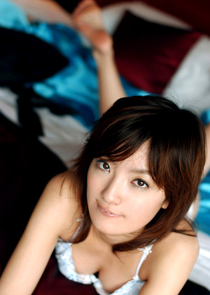 Japanese Erika Tokuzawa Sexbook Czech Casting jpg 1