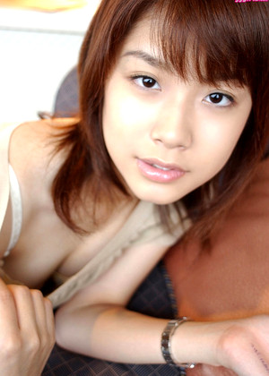 Japanese Erika Yamaguchi Sexporn Nude Photoshoot jpg 9