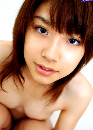 Japanese Erika Yamaguchi Nake Www16 Com jpg 3