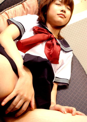 Japanese Erika Yamaguchi Pornart Horny 3gp jpg 10