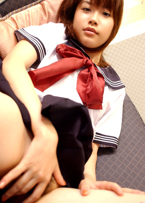Japanese Erika Yamaguchi Pornart Horny 3gp jpg 4