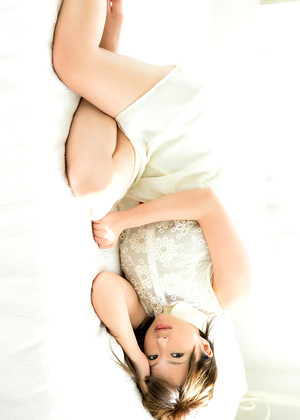 Japanese Erika Yazawa Nasty Nude Woman jpg 12