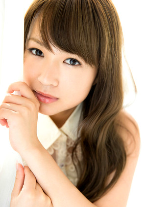 Japanese Erika Yazawa Absolute Altin Angels jpg 4