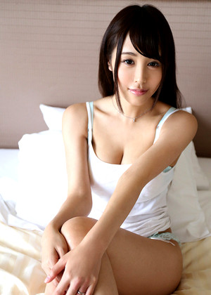 Japanese Eriko Nakazato Dickgirls Hd Sex jpg 7