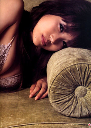 Japanese Eriko Sato Bukkake Babes Lip jpg 10