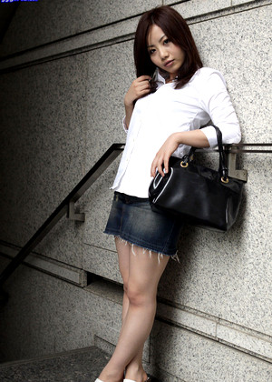 Japanese Erina Asano Ladyboyladysex Sterwww Xnxx jpg 1