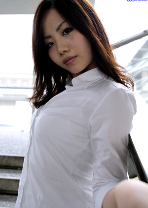 Erina Asano 浅野えりな熟女エロ画像