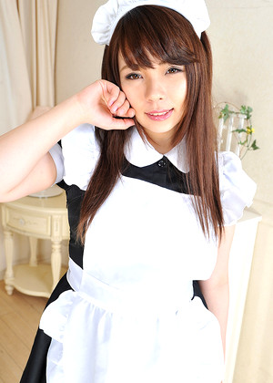 Japanese Erina Fujimoto Exotics Hotest Girl jpg 4