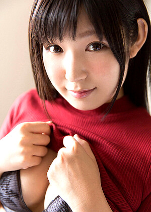 Japanese Erina Ichihashi Muffia Facejav Teamskeet jpg 6