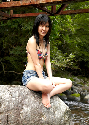 Japanese Erina Mano 40plus50plusmagazine Naked Intercourse jpg 3