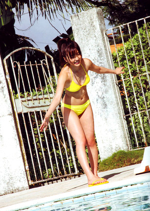 Japanese Erina Mano For Foto Artis jpg 4