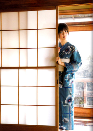 Japanese Erina Mano Mc Photo Galery jpg 1