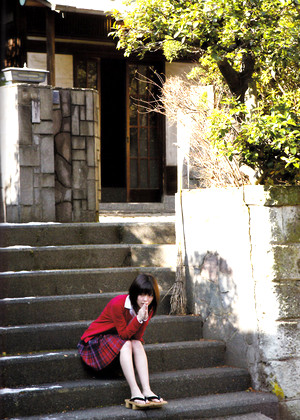 Japanese Erina Mano Mc Photo Galery jpg 4