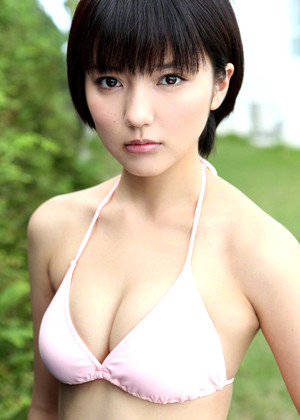 Japanese Erina Mano Sexlounge Hot Sexy