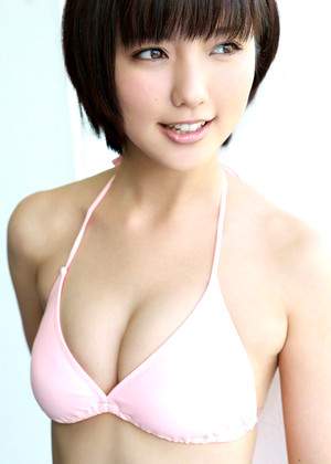 Japanese Erina Mano Sexlounge Hot Sexy