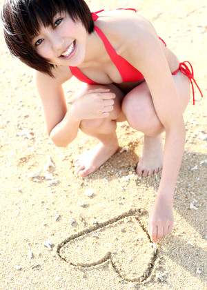 Japanese Erina Mano Sexlounge Hot Sexy jpg 9