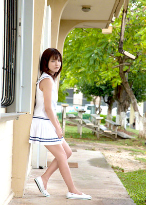 Japanese Erina Mano Thumbnails Hitfuck Skyblurle jpg 9