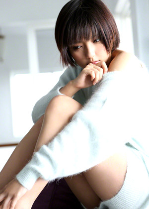 Japanese Erina Mano Nued Lip Sex jpg 10
