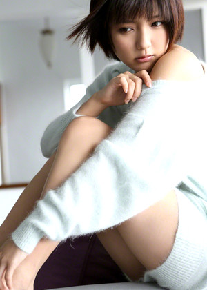 Japanese Erina Mano Nued Lip Sex jpg 9