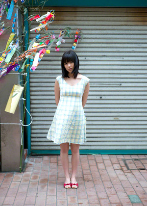 Japanese Erina Mano Piedi Boobs Photo jpg 11