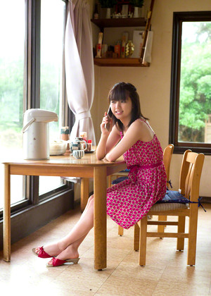 Japanese Erina Mano Creampe Dump Style jpg 10
