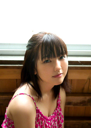 Japanese Erina Mano Mrs Milf Pichunter jpg 3