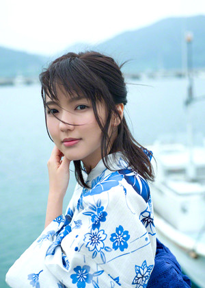 Japanese Erina Mano Mrs Milf Pichunter jpg 9
